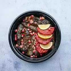 Yalanji Dolma 10pcs