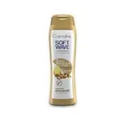 Cosmaline Cond 3 Oils Cure 400ml
