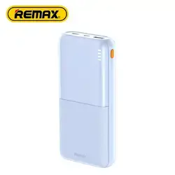 Powerbank Remax 20,000mAh RPP-26