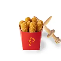 Mozzarella Sword Sticks