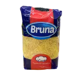Bruna Coarse Bulgur 700g