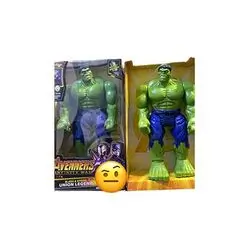 Hulk