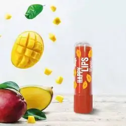 Bilistex Happy Lips Mango