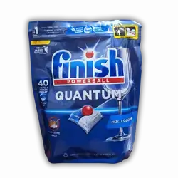 Love Finch Quantum Ultimates 40 Issue