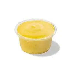 Honey Mustard Sauce