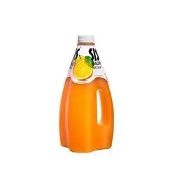 Sis Orange Juice 1.6 Lt