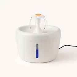 Water Fountain 2L