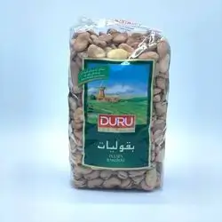 Duru Fava Beans 800G