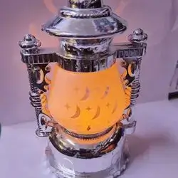 ramadan lights
