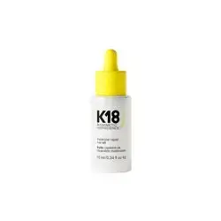 K18 Biommetic HairScience (Molecular repair hair oil) 10ml