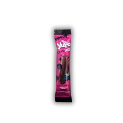 Nestle Ulker Yopo 20g