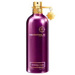 MONTALE INTENSE CAFE EDP 100ML