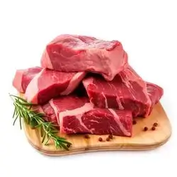 meat beef