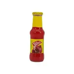 Tazech Pomegranate Glass Juice 300Ml