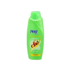 Pert Plus Shampoo Oil Extract 600ml