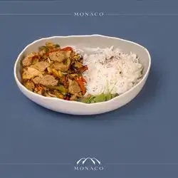 فاهيتا لحم