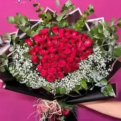 Bouquet