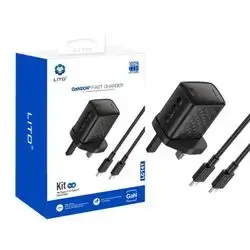 LITO 20W LC14T C_C