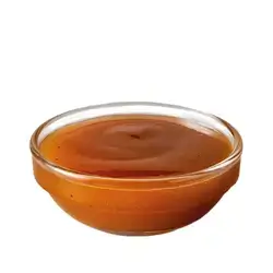 Trio Sauce