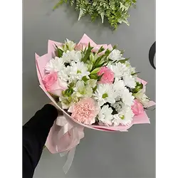 Mix Bouquet