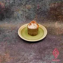 Mini Cup Cake