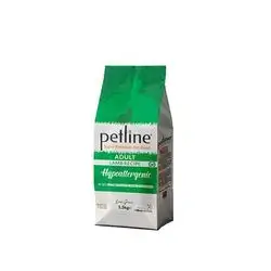 Petline Adult