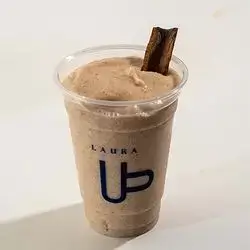 Laura Smoothie