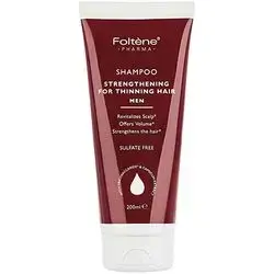 Foltene Anti Hairloss Shampoo Men