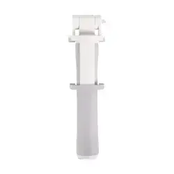 Mi Bluetooth Selfie Stick (Grey)