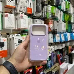 Iphone 17pro cover