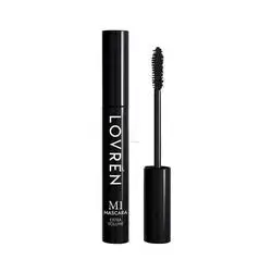 Lovren M1 Extra Volume