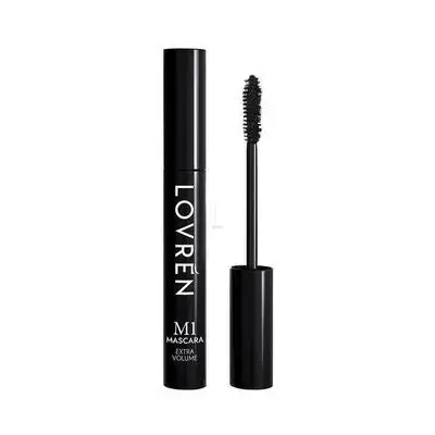 Lovren M1 Extra Volume
