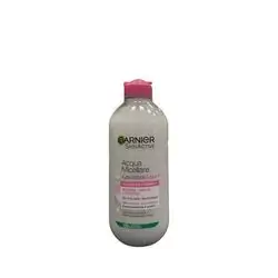 GARNIER ACQUA MICELLARE 400ml