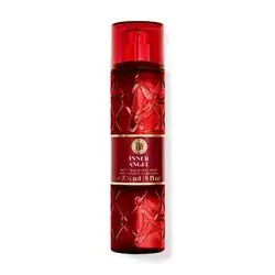 Bath & Body Inner angel body mist