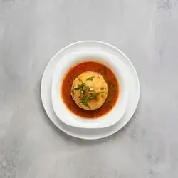 Kofta