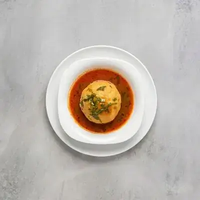 Kofta