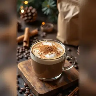 Mocha