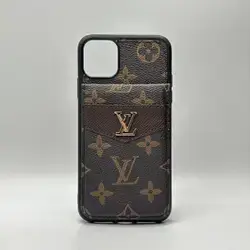 Iphone 11 Pro Max Case