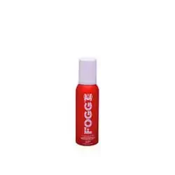 Fogg Napoleon Body Spray 120ml