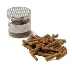 Baton Sale Cumin
