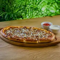 Pide