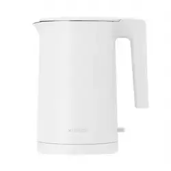 Xiaomi Electric Kettle 2 White