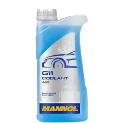 MANNOL G11 1 L