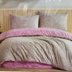 Comforter Set-3pcs