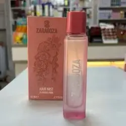 Hair Perfume