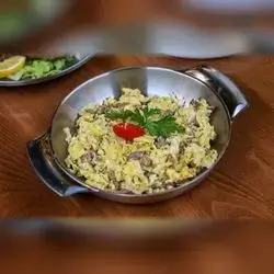 Makhlama