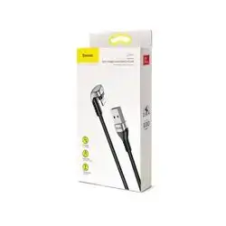 Basues Cabel Usb To Lightning 1M
