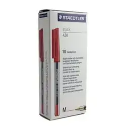 Staedtler STICK430M