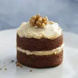 Mini Cake