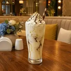 H&H King Shake